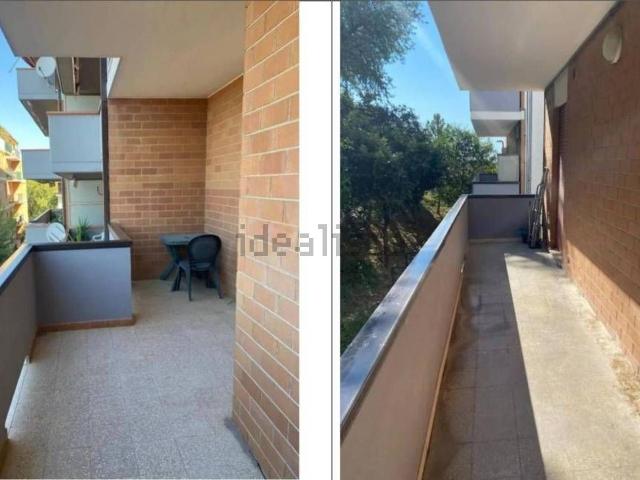 Appartamento in vendita a Marche, Fermo