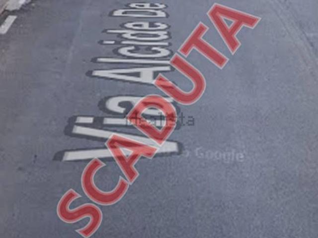 Appartamento in vendita a Sant'arcangelo Di, Basilicata