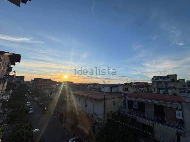 Appartamento in vendita a Le Case, Quarto