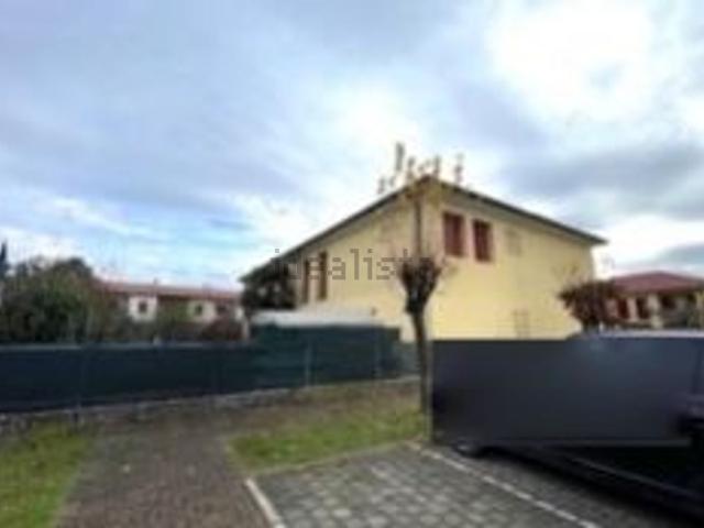 Appartamento in vendita a Tezze Sul Brenta, Veneto