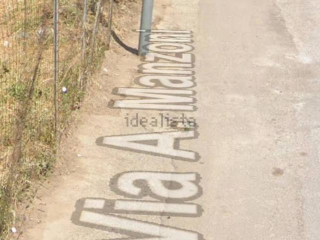 Appartamento in vendita a Gonnesa, Sardigna/Sardegna
