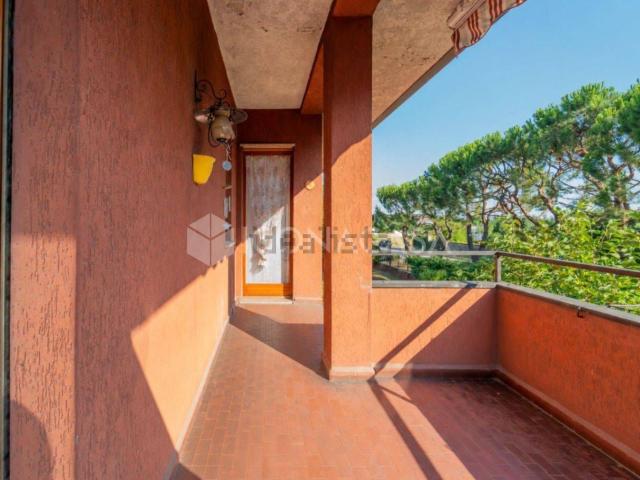 Appartamento in vendita a San Lorenzo, Parabiago