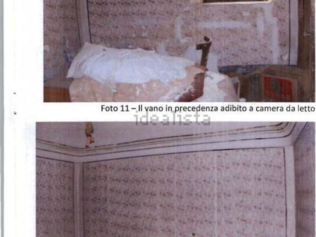 Appartamento in vendita a Bronte, Sicilia