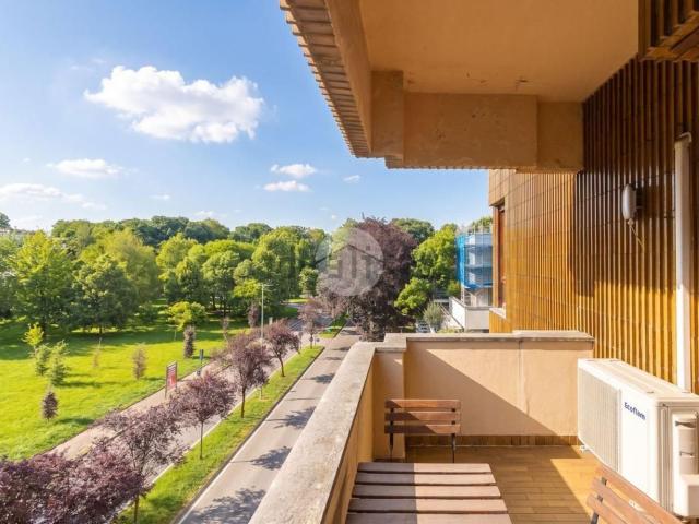 Appartamento in vendita a Cazzaniga, Monza