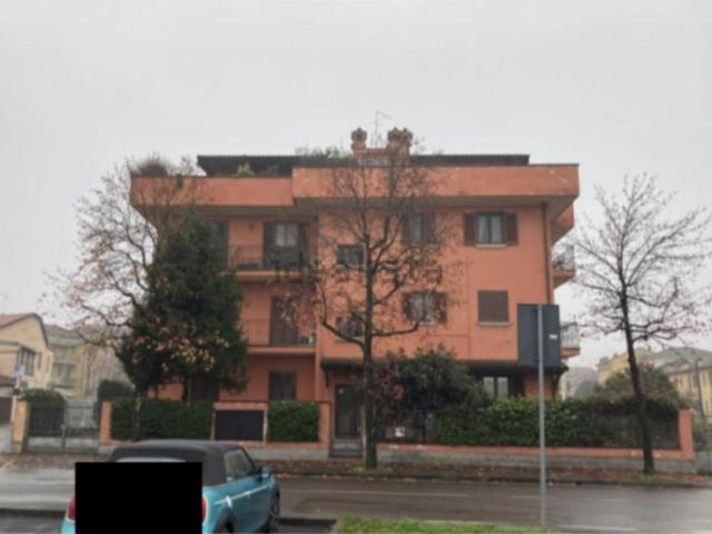 Appartamento in vendita a Infrangibile, Piacenza