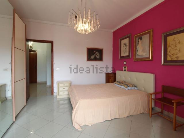 Appartamento in vendita a Puglia, Lecce