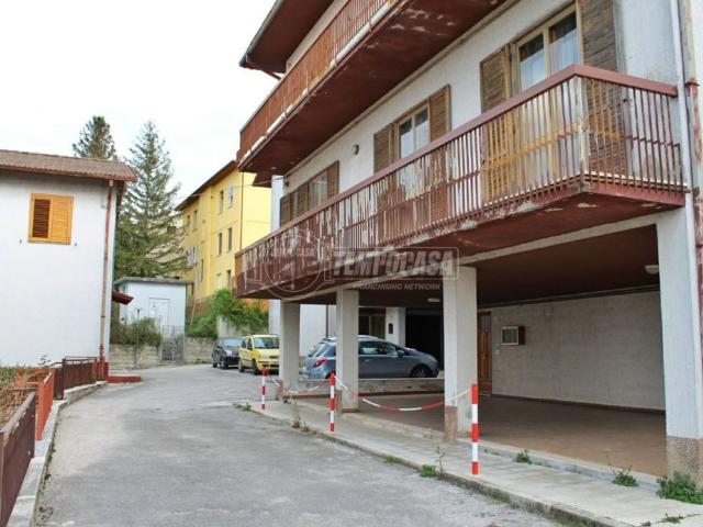 Appartamento in vendita a Marche, Ancona