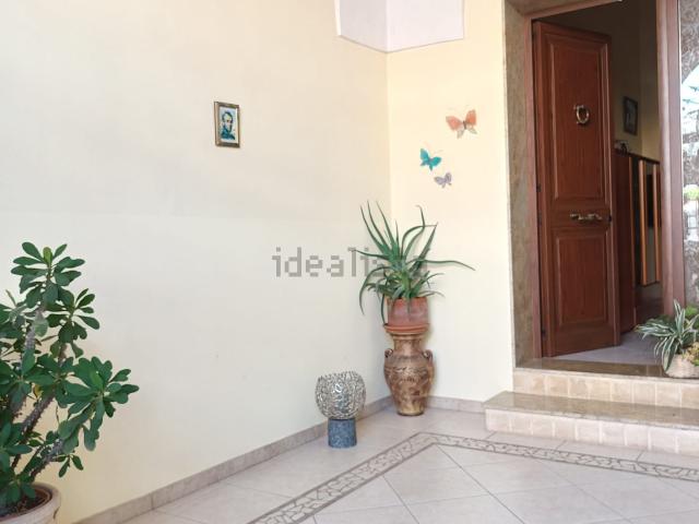 Appartamento in vendita a Puglia, Lecce