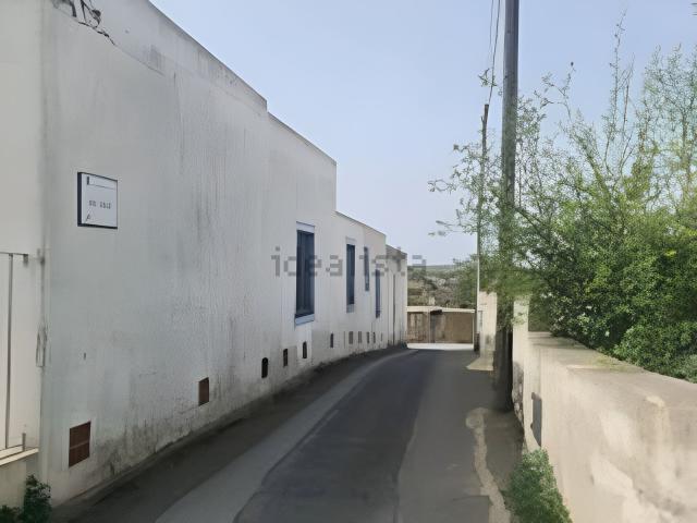 Appartamento in vendita a Panarea, Sicilia