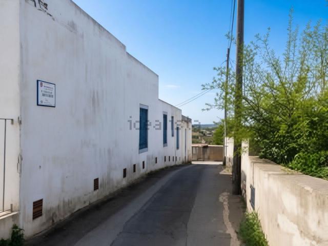 Appartamento in vendita a Panarea, Sicilia