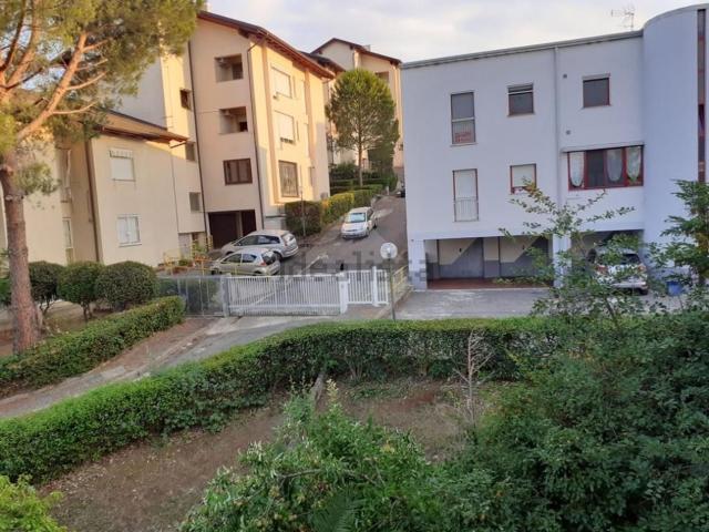 Appartamento in vendita a Saporito, Calabria