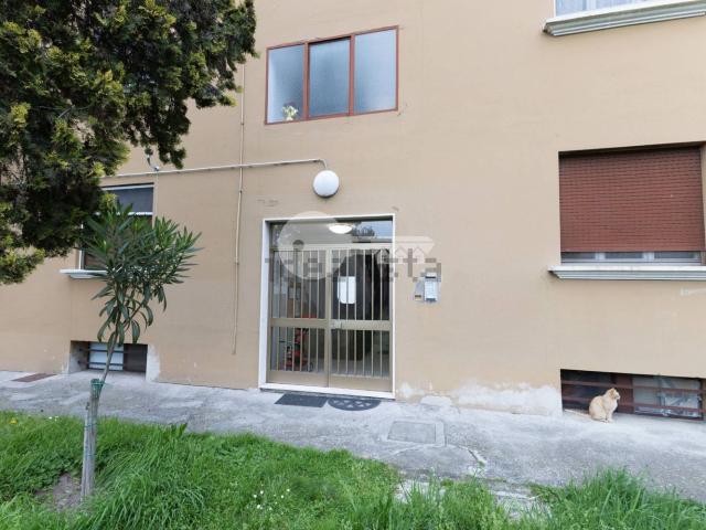 Appartamento in vendita a Leno, Lombardia