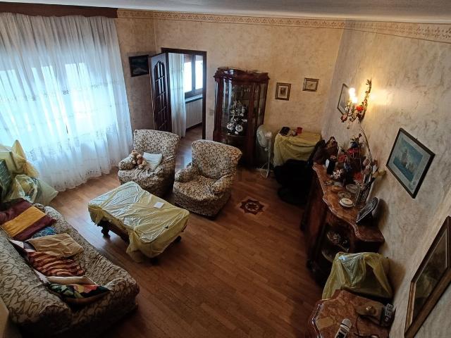 Appartamento in vendita a Baraggioni, Piemonte