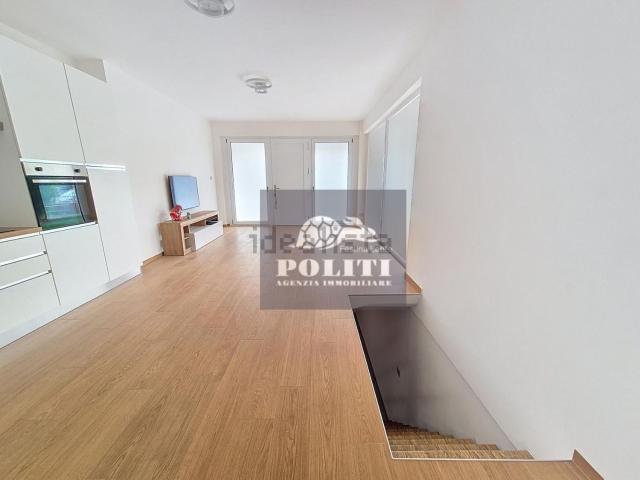 Appartamento in vendita a Empoli, Firenze