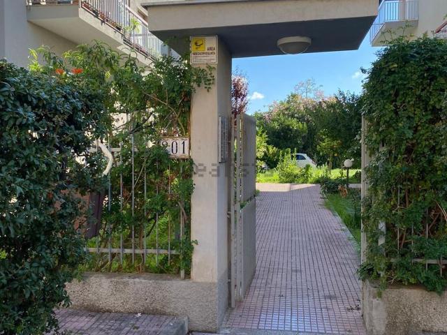Appartamento in vendita a Cuffari, Torrenova