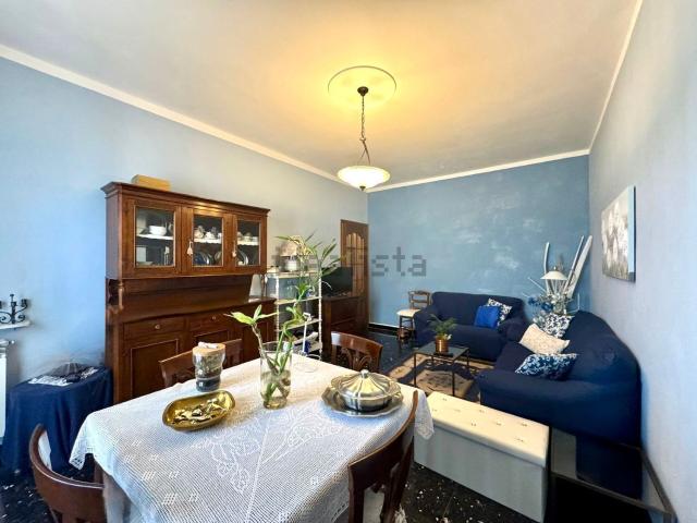 Appartamento in vendita a Piemonte, Alessandria