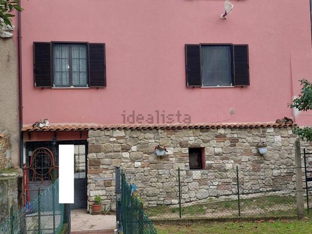 Appartamento in vendita a Marche, Pesaro E Urbino