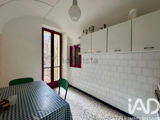 Appartamento in vendita a Ubago, Pigna