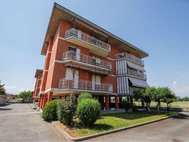 Appartamento in vendita a Piemonte, Torino