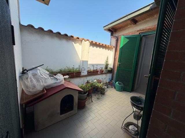 Appartamento in vendita a Gropello Cairoli, Lombardia
