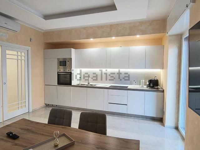 Appartamento in vendita a Puglia, Barletta-andria-trani