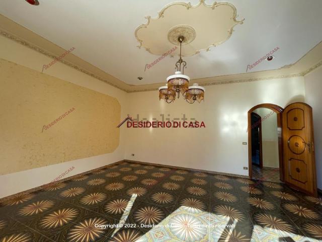 Appartamento in vendita a Bagheria, Sicilia