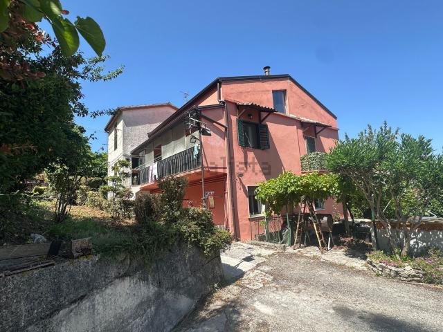 Appartamento in vendita a Santa Maria, Potenza