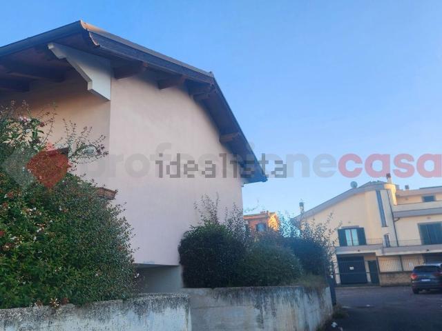 Appartamento in vendita a Borgo, Roma Capitale