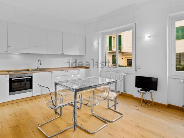 Appartamento in vendita a San Lorenzo Della Costa, Liguria