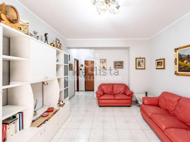 Appartamento in vendita a Acireale, Sicilia