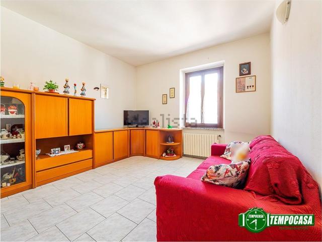 Appartamento in vendita a Carugate, Lombardia