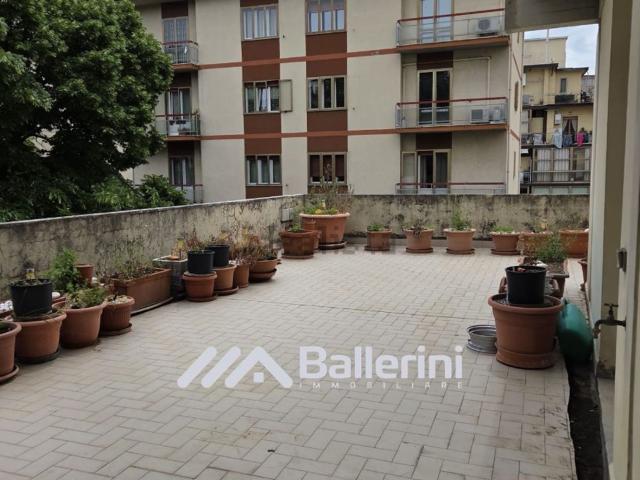 Appartamento in vendita a Querceto, Sesto Fiorentino
