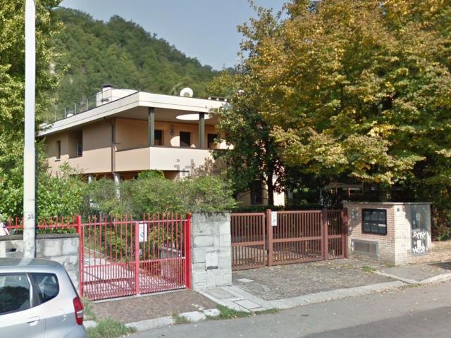 Appartamento in vendita a Monte Donato, Bologna