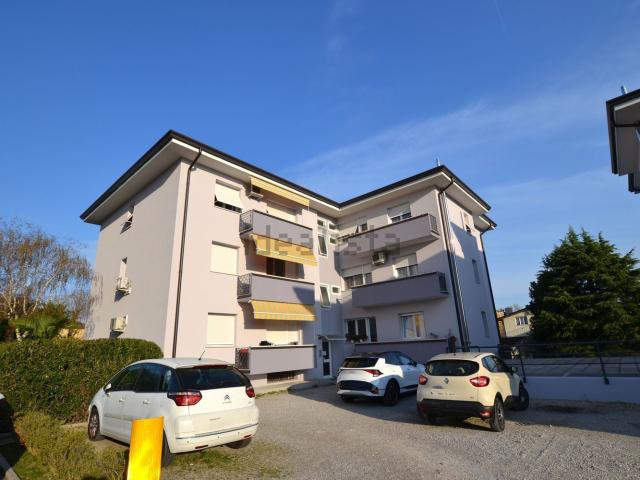 Appartamento in vendita a Rorai Grande, Pordenone