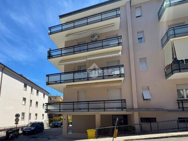 Appartamento in vendita a Tavernelle, Marche