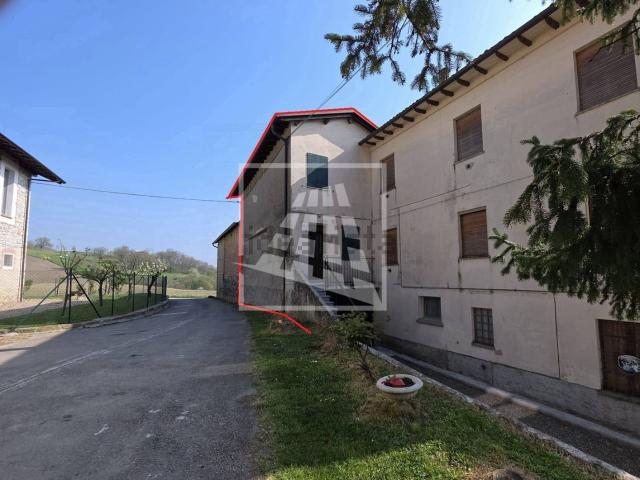 Appartamento in vendita a Appennino Reggiano, Re