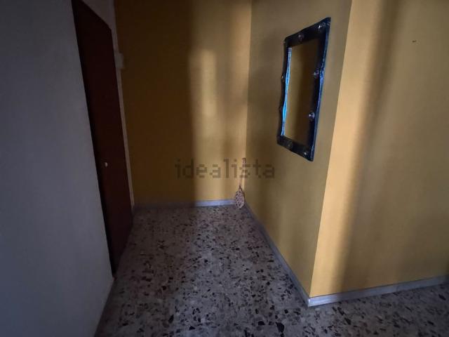 Appartamento in vendita a Vallemiano, Marche
