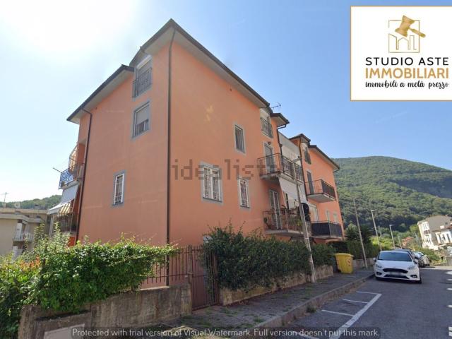 Appartamento in vendita a Pegazzano, La Spezia