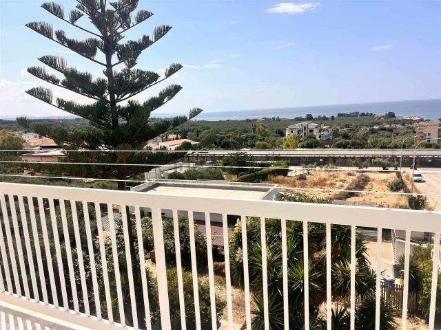 Appartamento in vendita a Isabella, Sciacca