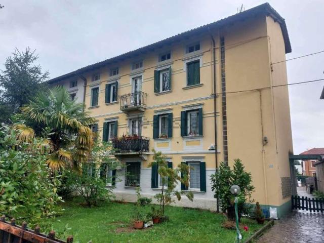 Appartamento in vendita a Maniago, Friuli-Venezia Giulia