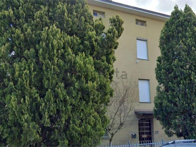 Appartamento in vendita a Unione dei comuni del Sorbara, Ravarino