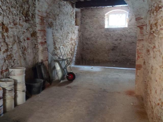 Appartamento in vendita a Livorno, Toscana