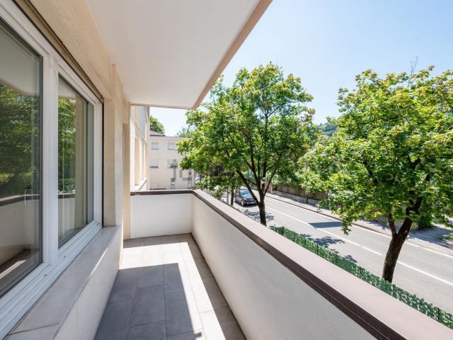 Appartamento in vendita a Eisacktal - Valle Isarco, Trentino-Alto Adige/Südtirol
