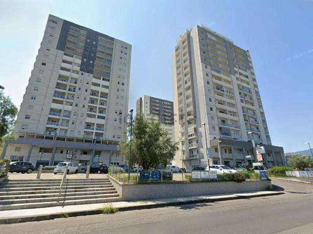 Appartamento in vendita a San Vito, Calabria