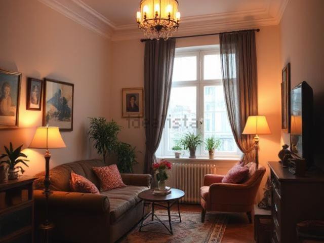 Appartamento in vendita a Dulcino, Calabria