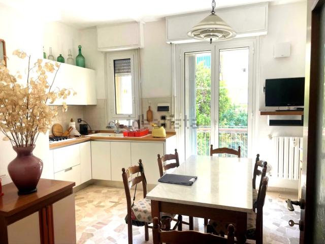 Appartamento in vendita a Scandicci, Toscana