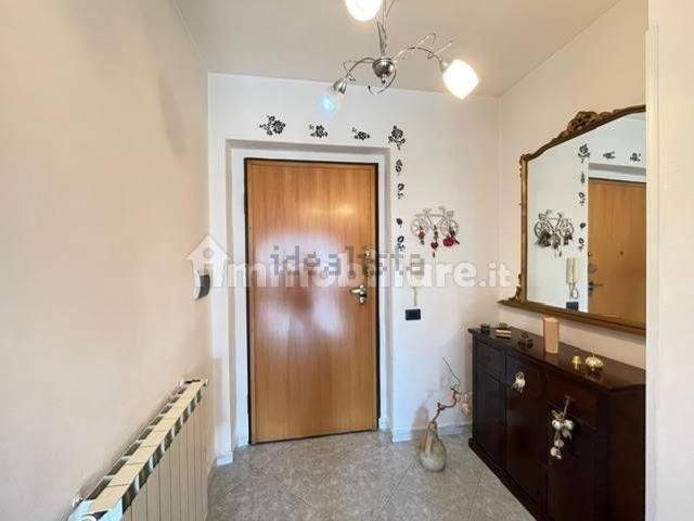 Appartamento in vendita a Latina, Lazio