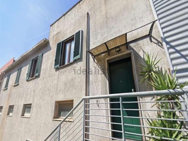 Appartamento in vendita a Follonica, Toscana