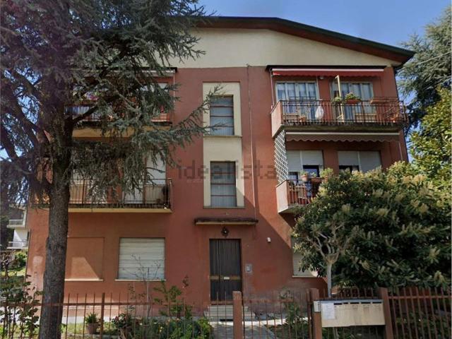 Appartamento in vendita a San Bellino, Padova