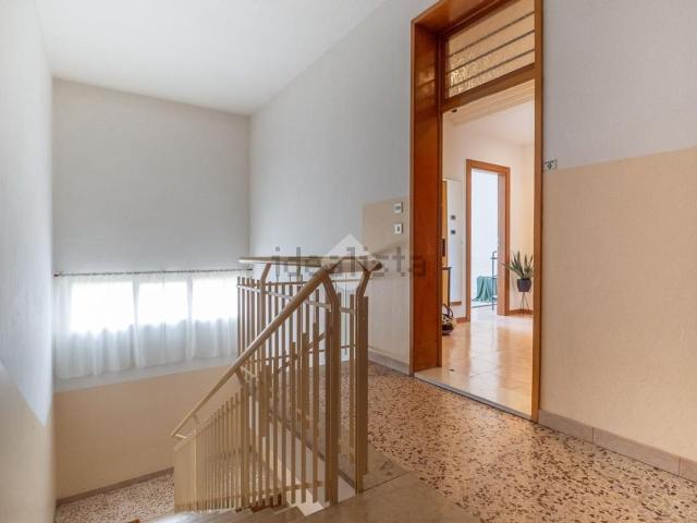 Appartamento in vendita a Ferrara, Reggio Emilia
